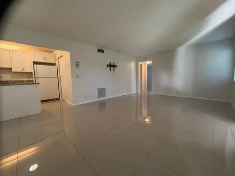 5930 Whispering Pine Way Greenacres FL 33463
