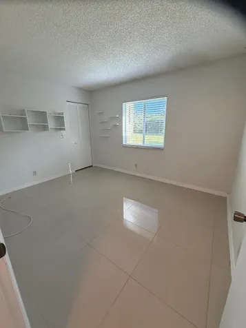 5930 Whispering Pine Way Greenacres FL 33463