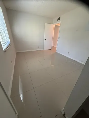 5930 Whispering Pine Way Greenacres FL 33463