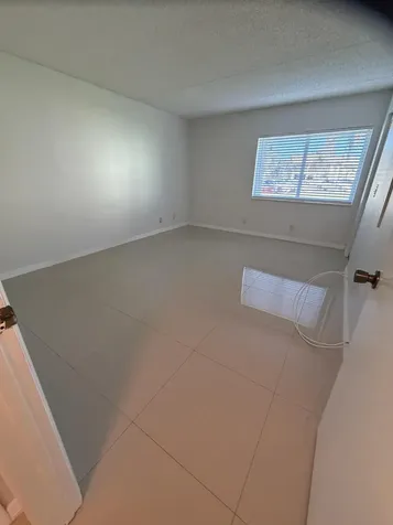 5930 Whispering Pine Way Greenacres FL 33463