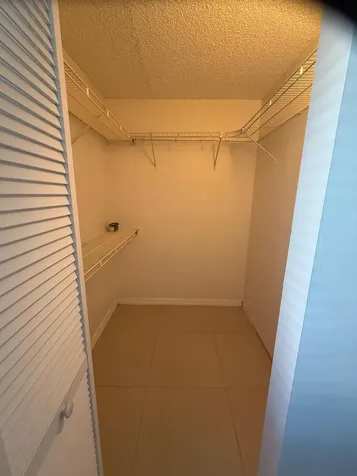5930 Whispering Pine Way Greenacres FL 33463