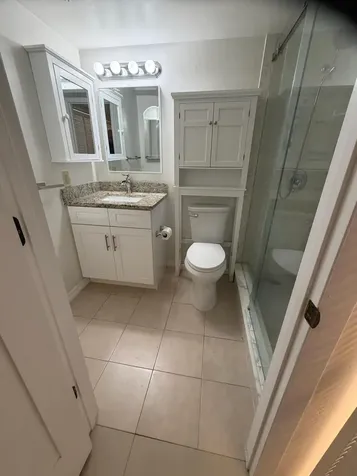 5930 Whispering Pine Way Greenacres FL 33463