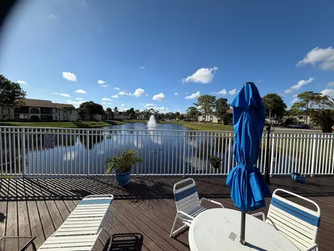 5930 Whispering Pine Way Greenacres FL 33463
