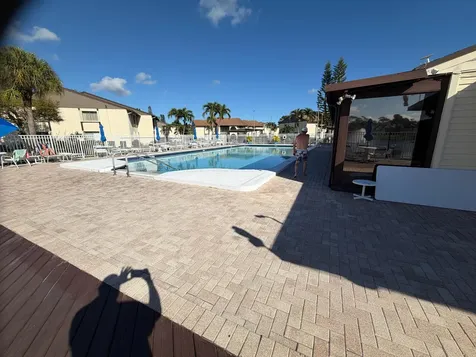 5930 Whispering Pine Way Greenacres FL 33463