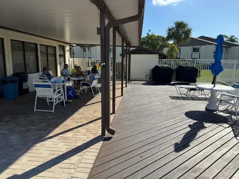5930 Whispering Pine Way Greenacres FL 33463