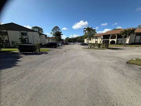 5930 Whispering Pine Way Greenacres FL 33463