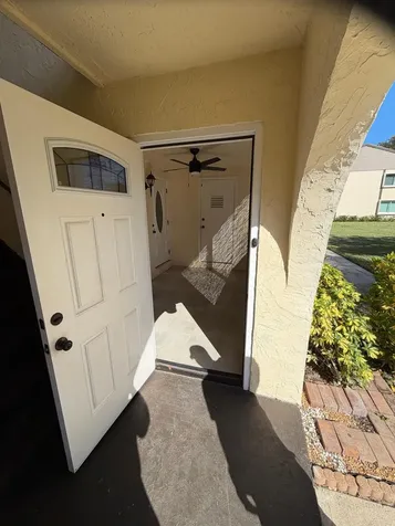 5930 Whispering Pine Way Greenacres FL 33463