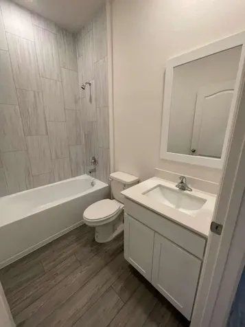 308 Bass Court Kissimmee FL 34759