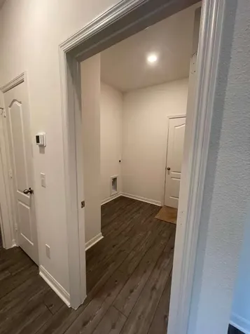 308 Bass Court Kissimmee FL 34759