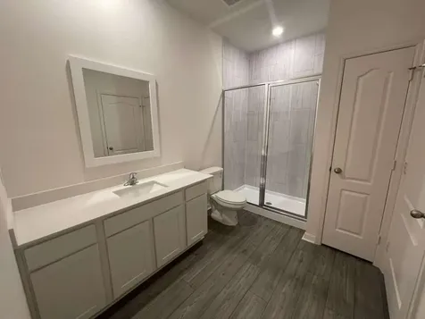308 Bass Court Kissimmee FL 34759