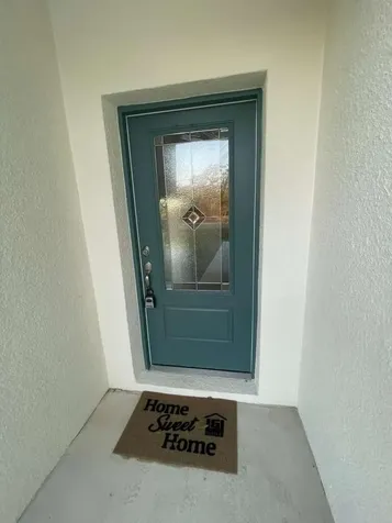 308 Bass Court Kissimmee FL 34759