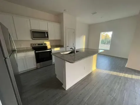308 Bass Court Kissimmee FL 34759