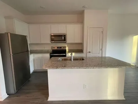 308 Bass Court Kissimmee FL 34759
