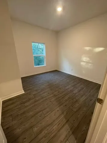 308 Bass Court Kissimmee FL 34759
