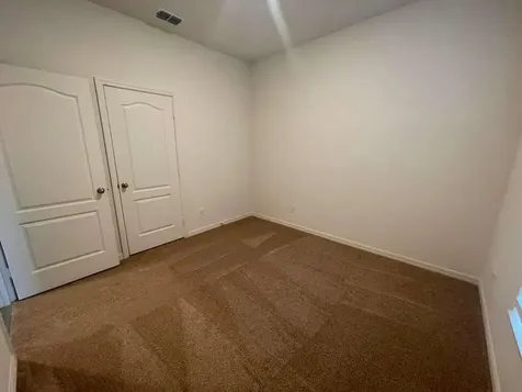 308 Bass Court Kissimmee FL 34759
