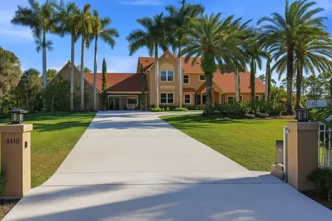 14410 64th Way Palm Beach Gardens FL 33418