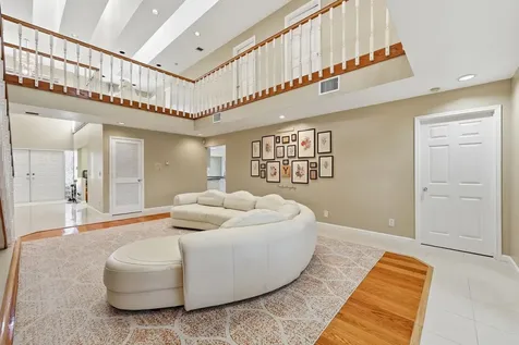 14410 64th Way Palm Beach Gardens FL 33418