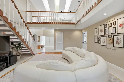 14410 64th Way Palm Beach Gardens FL 33418