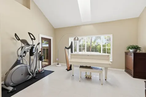 14410 64th Way Palm Beach Gardens FL 33418