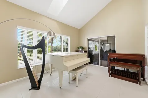 14410 64th Way Palm Beach Gardens FL 33418