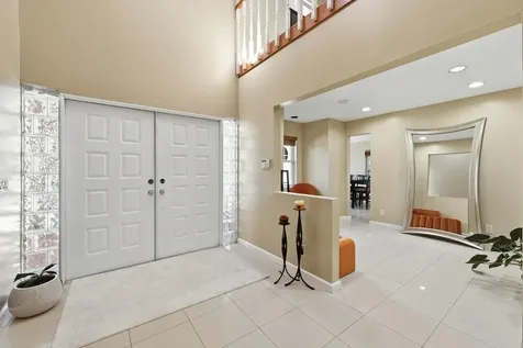 14410 64th Way Palm Beach Gardens FL 33418