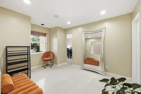 14410 64th Way Palm Beach Gardens FL 33418