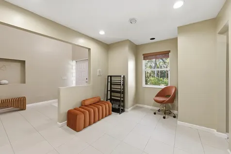 14410 64th Way Palm Beach Gardens FL 33418