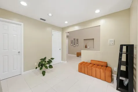 14410 64th Way Palm Beach Gardens FL 33418