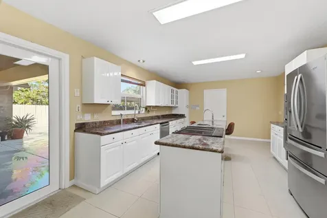 14410 64th Way Palm Beach Gardens FL 33418