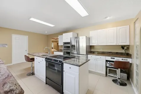 14410 64th Way Palm Beach Gardens FL 33418
