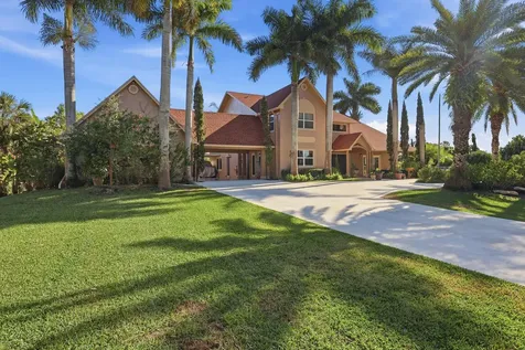 14410 64th Way Palm Beach Gardens FL 33418