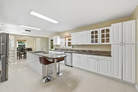14410 64th Way Palm Beach Gardens FL 33418