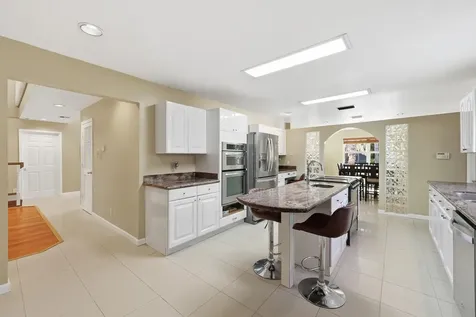 14410 64th Way Palm Beach Gardens FL 33418