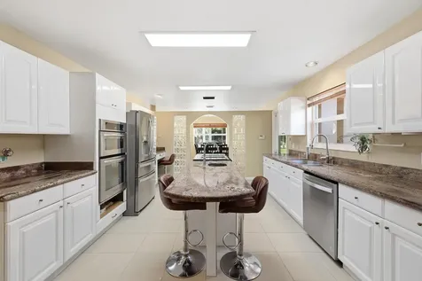 14410 64th Way Palm Beach Gardens FL 33418