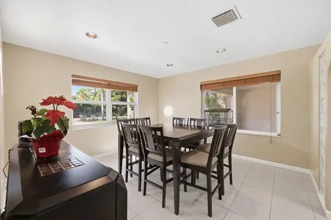 14410 64th Way Palm Beach Gardens FL 33418
