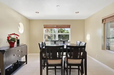14410 64th Way Palm Beach Gardens FL 33418