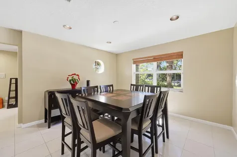 14410 64th Way Palm Beach Gardens FL 33418