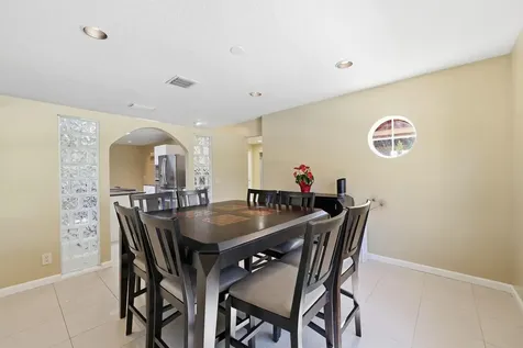 14410 64th Way Palm Beach Gardens FL 33418