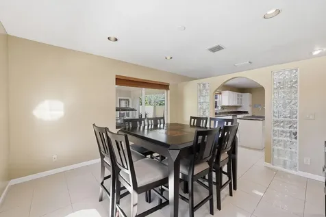 14410 64th Way Palm Beach Gardens FL 33418