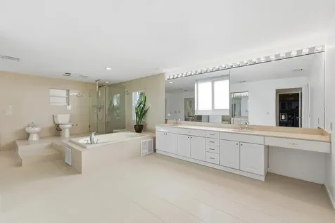 14410 64th Way Palm Beach Gardens FL 33418