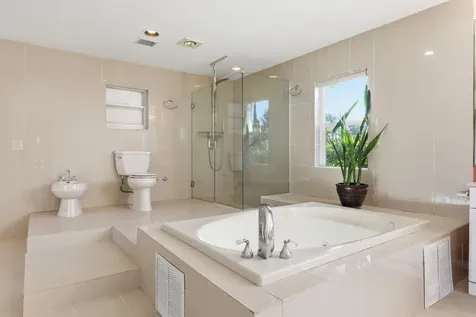 14410 64th Way Palm Beach Gardens FL 33418