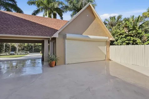 14410 64th Way Palm Beach Gardens FL 33418