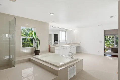 14410 64th Way Palm Beach Gardens FL 33418
