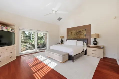 14410 64th Way Palm Beach Gardens FL 33418