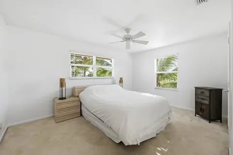 14410 64th Way Palm Beach Gardens FL 33418