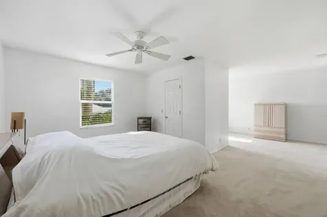 14410 64th Way Palm Beach Gardens FL 33418