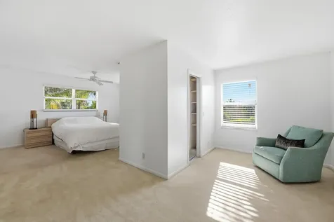 14410 64th Way Palm Beach Gardens FL 33418
