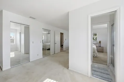 14410 64th Way Palm Beach Gardens FL 33418