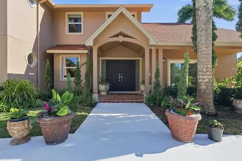 14410 64th Way Palm Beach Gardens FL 33418