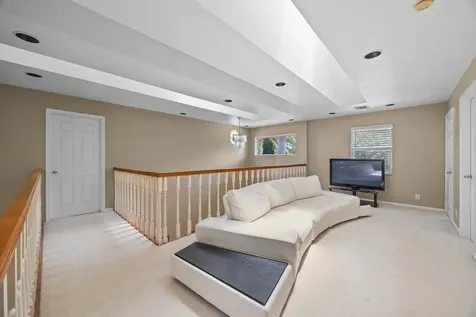 14410 64th Way Palm Beach Gardens FL 33418